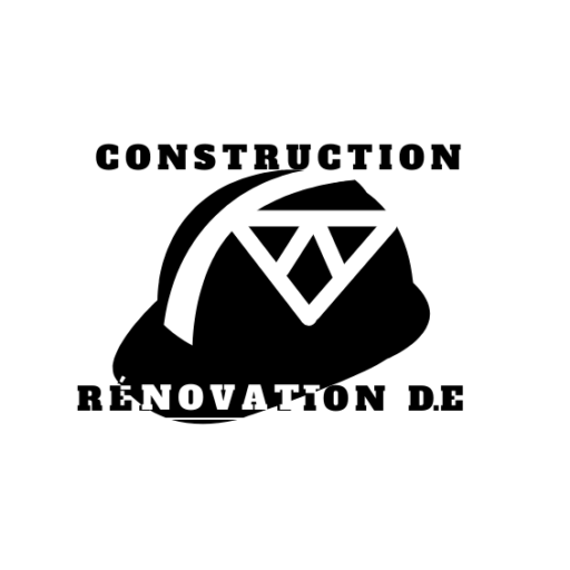 Construction Renovation D.E